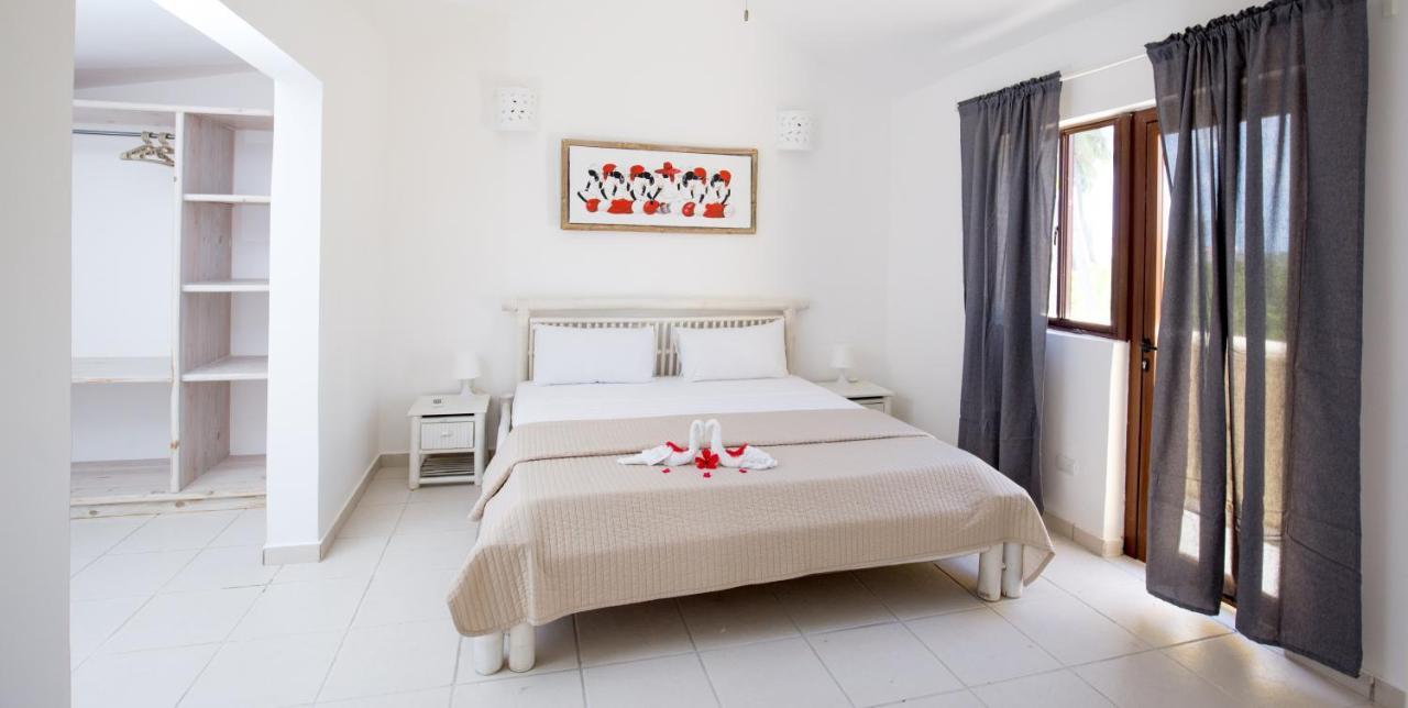 Los Corales Beach Village Punta Cana Exterior foto