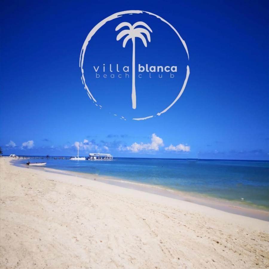 Los Corales Beach Village Punta Cana Exterior foto